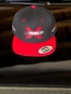 Preview: X-Clean Snapback - Cap